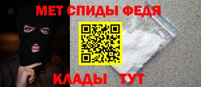 не бодяженный Ноябрьск
